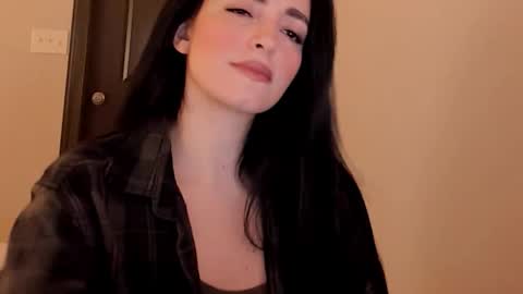 sheisallthat online show from 4, 12, 2025