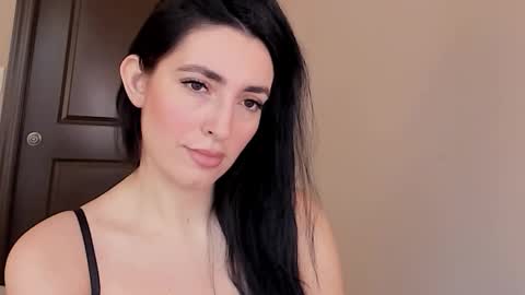 sheisallthat online show from 21, 12, 2025