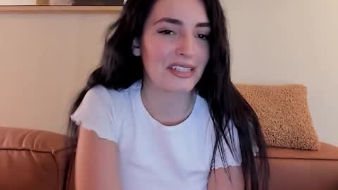 sheisallthat online show from 10, 1, 2026