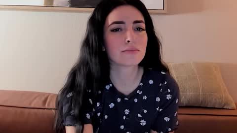 sheisallthat online show from 12, 2, 2026