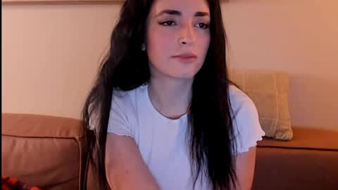 sheisallthat online show from 30, 3, 2026