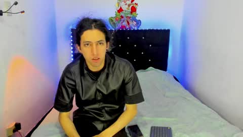 shelby__loveshow online show from 27, 12, 2024