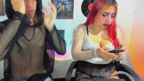 shelby__loveshow online show from 17, 1, 2025