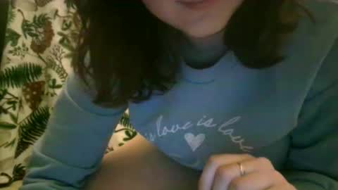 shelby_dust online show from 9, 11, 2025