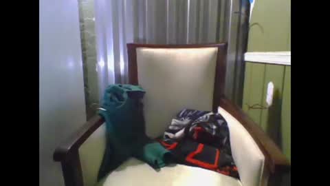 Snapshot of shelbyannn chatting on 21, 1, 2025 Red online show from 21, 1, 2025