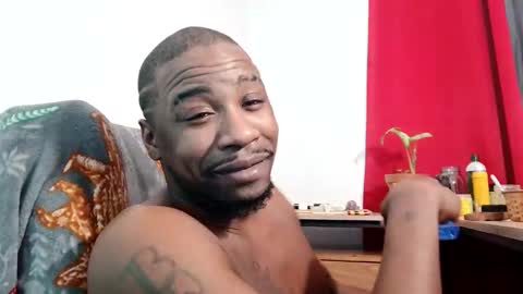 Snapshot of shelbycrazy chatting on 26, 1, 2025 King-shelb online show from 26, 1, 2025