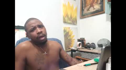 Snapshot of shelbycrazy chatting on 4, 2, 2025 King-shelb online show from 4, 2, 2025