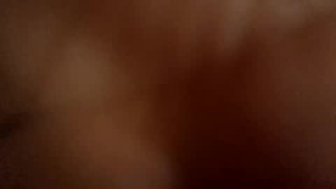 Snapshot of shelbycrazy chatting on 5, 2, 2025 King-shelb online show from 5, 2, 2025