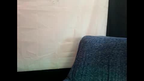 Snapshot of shelbycrazy chatting on 5, 2, 2025 King-shelb online show from 5, 2, 2025