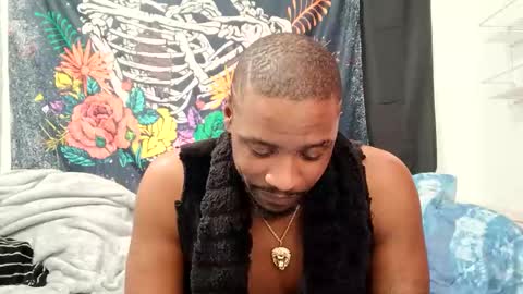 Snapshot of shelbycrazy chatting on 17, 2, 2025 King-shelb online show from 17, 2, 2025