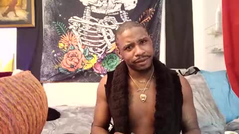 Snapshot of shelbycrazy chatting on 23, 2, 2025 King-shelb online show from 23, 2, 2025