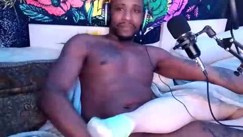 Snapshot of shelbycrazy chatting on 6, 3, 2025 King-shelb online show from 6, 3, 2025