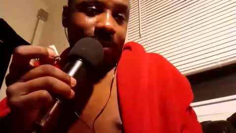 Snapshot of shelbycrazy chatting on 23, 2, 2026 King-shelb online show from 23, 2, 2026