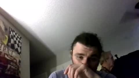 Snapshot of shelbyraycharlesjr chatting on 8, 1, 2026 shelbyraycharlesjr online show from 8, 1, 2026