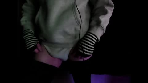 Shelby Remington online show from 24, 1, 2025