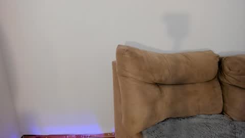 shelene_monrow online show from 25, 10, 2025