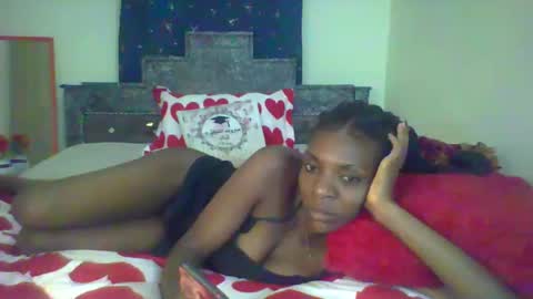 Snapshot of shelia420715 chatting on 20, 2, 2025 shelia420715 online show from 20, 2, 2025