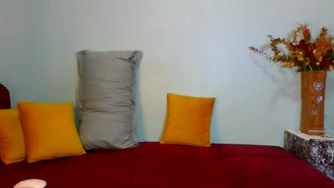 Snapshot of shelia420715 chatting on 20, 6, 2026 shelia420715 online show from 20, 6, 2026