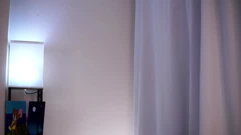 Snapshot of sheliamuyres chatting on 3, 3, 2026 Lina online show from 3, 3, 2026