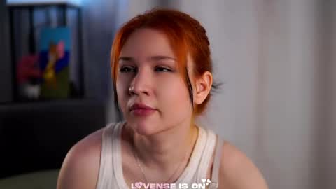 Lina online show from 15, 4, 2026