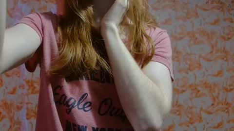 Snapshot of shelikessoymilk chatting on 2, 12, 2024 Erika online show from 2, 12, 2024