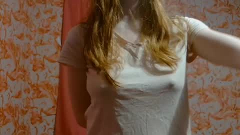 Snapshot of shelikessoymilk chatting on 5, 12, 2024 Erika online show from 5, 12, 2024