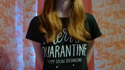 Snapshot of shelikessoymilk chatting on 6, 12, 2024 Erika online show from 6, 12, 2024