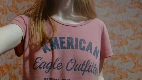 Snapshot of shelikessoymilk chatting on 19, 12, 2024 Erika online show from 19, 12, 2024