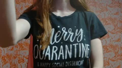 Snapshot of shelikessoymilk chatting on 24, 12, 2024 Erika online show from 24, 12, 2024