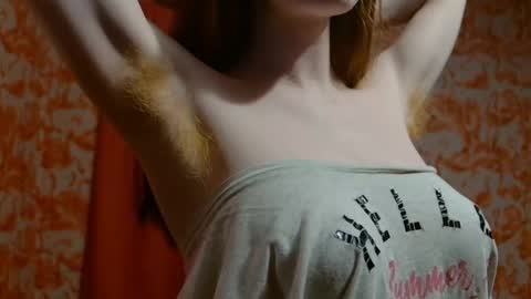 Snapshot of shelikessoymilk chatting on 3, 1, 2025 Erika online show from 3, 1, 2025