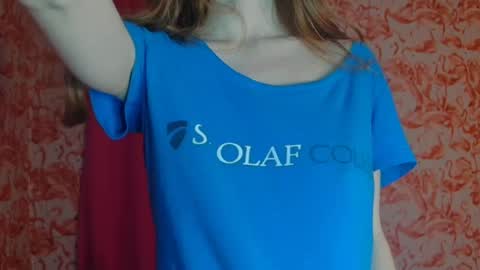 Snapshot of shelikessoymilk chatting on 1, 2, 2025 Erika online show from 1, 2, 2025