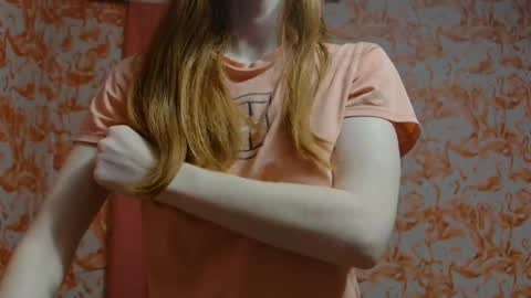 Snapshot of shelikessoymilk chatting on 28, 2, 2025 Erika online show from 28, 2, 2025