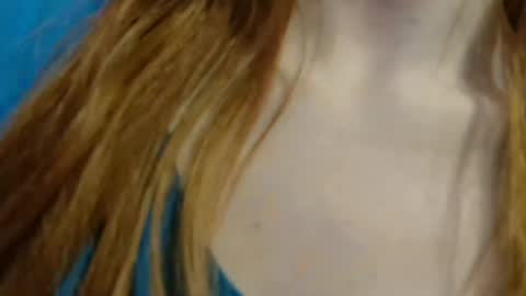 Snapshot of shelikessoymilk chatting on 23, 9, 2025 Erika online show from 23, 9, 2025