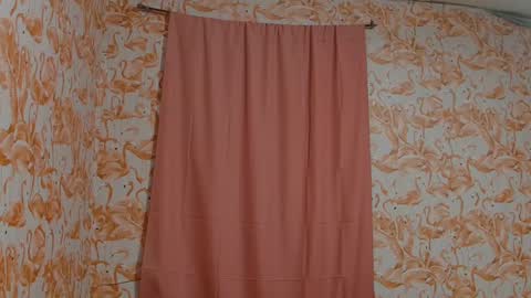 Snapshot of shelikessoymilk chatting on 3, 10, 2025 Erika online show from 3, 10, 2025