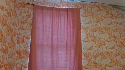 Snapshot of shelikessoymilk chatting on 6, 10, 2025 Erika online show from 6, 10, 2025