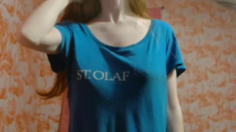 Snapshot of shelikessoymilk chatting on 19, 10, 2025 Erika online show from 19, 10, 2025