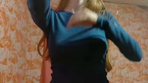 Snapshot of shelikessoymilk chatting on 23, 10, 2025 Erika online show from 23, 10, 2025