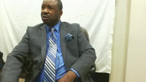 shellcock46 online show from 15, 2, 2025