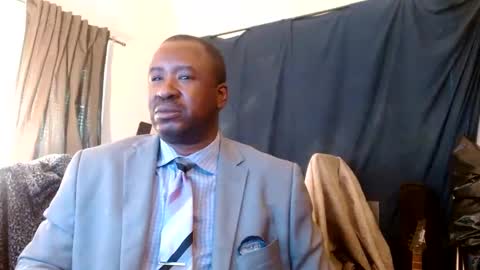 shellcock46 online show from 27, 2, 2025