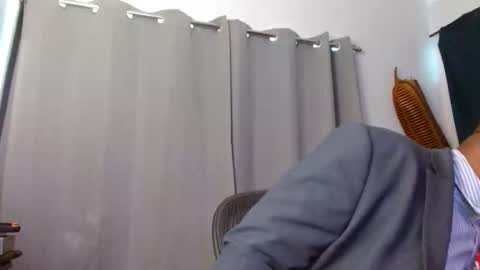 shellcock46 online show from 2, 10, 2025