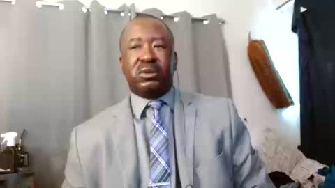 shellcock46 online show from 13, 10, 2025