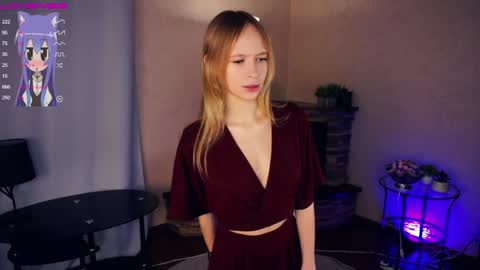 Shelley night Tate day online show from 25, 12, 2024