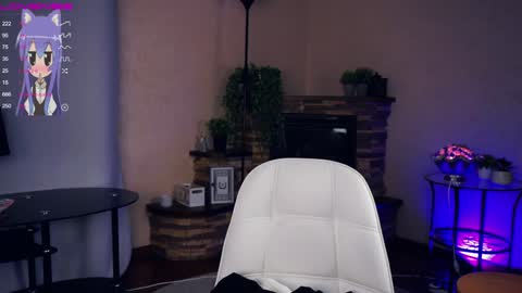 Shelley night Tate day online show from 27, 12, 2024