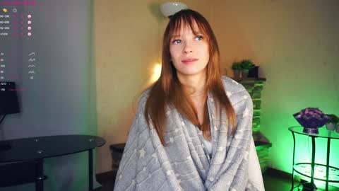 Shelley night Tate day online show from 6, 1, 2025