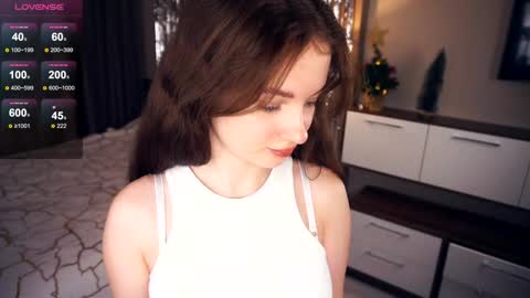 Shelley night Tate day online show from 7, 1, 2025