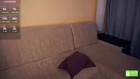 Shelley night Tate day online show from 4, 2, 2025