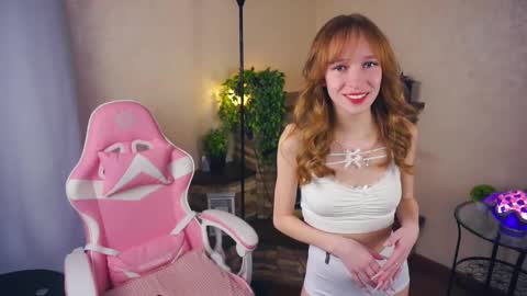 Shelley night Tate day online show from 4, 3, 2025