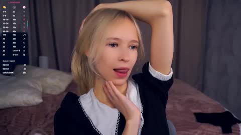 Shelley night Tate day online show from 8, 10, 2025