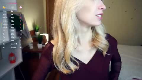 Shelley night Tate day online show from 20, 10, 2025