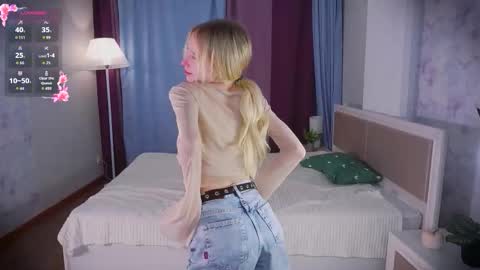 Shelley night Tate day online show from 29, 11, 2025